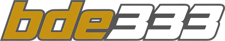 bde333